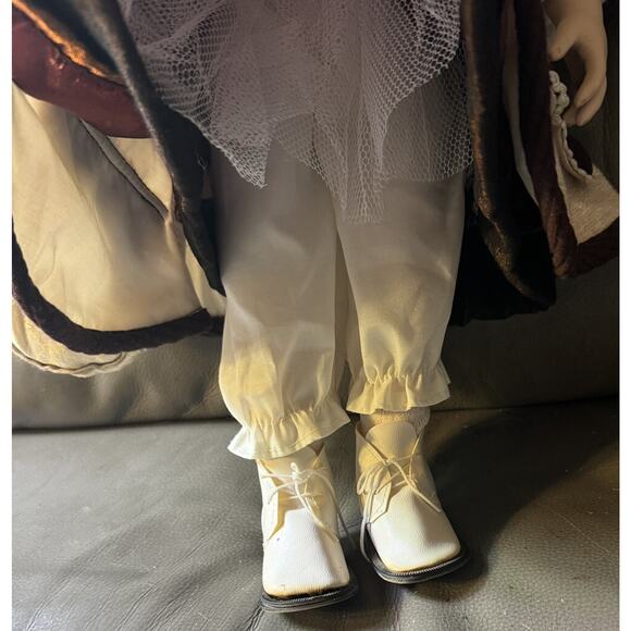 not for sale - Picture 10 of 13